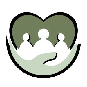 SAGE Family Medicine