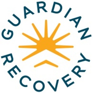 Guardian Recovery