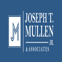 Joseph T. Mullen, Jr & Associates