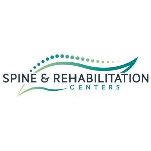 Spine & Rehabilitation Centers