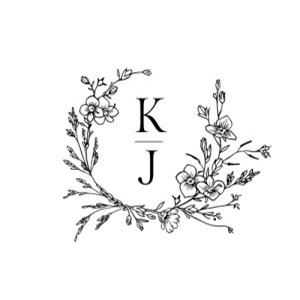 Kelsey Jean Photography