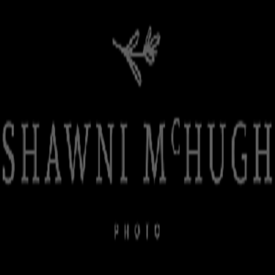 Shawni McHugh