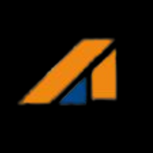 Hervey Bay Real Estate Agent