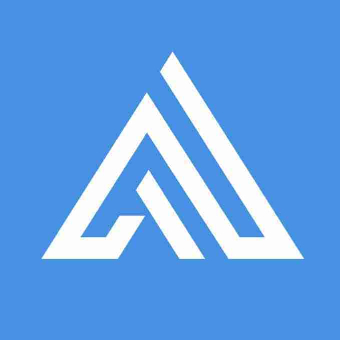 AIMVO Pest Control
