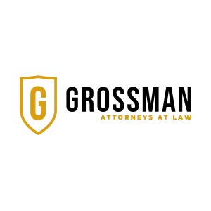 Grossman Attorneys
