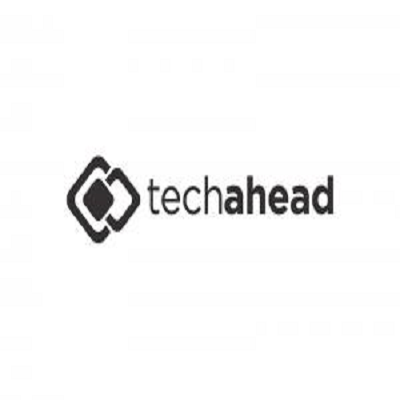 TechAhead