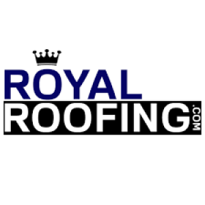 Royal Roofing US