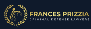 Frances Prizzia