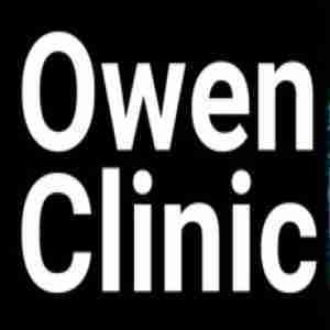 Owen Clinic