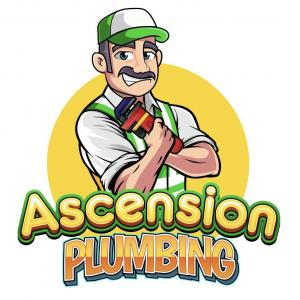 Ascension Plumbing