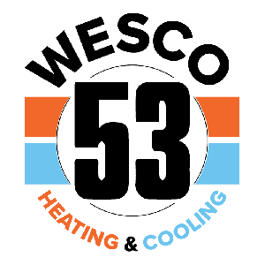 Wesco 53