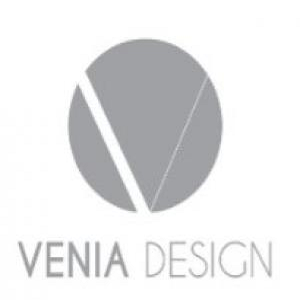 Venia Design