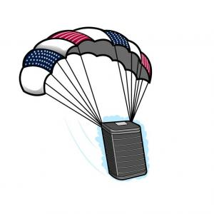 Air Support KY