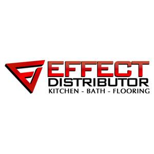 Effect Distributor