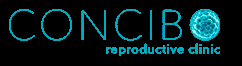 Concibo Reproductive Clinic