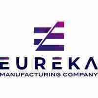 Eureka Manufacturing