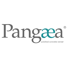 Pangaea Floors