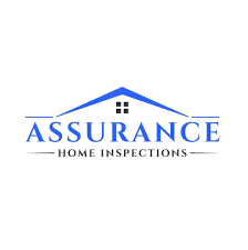 Assurance Home Inspections