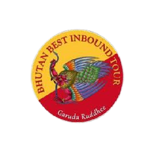 Bhutaninbound