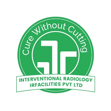 IRfacilities