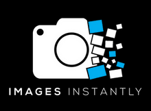 Images Instantly