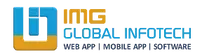 IMG Global Infotech Pvt Ltd