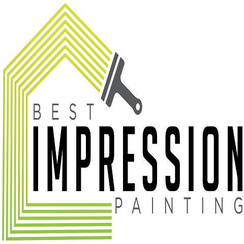 Best Impression Painting
