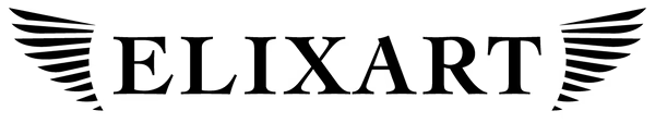 Elixart