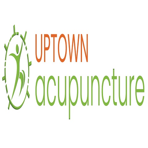 Uptown Acupuncture, LLC