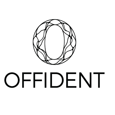 Offident