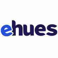 Ehues