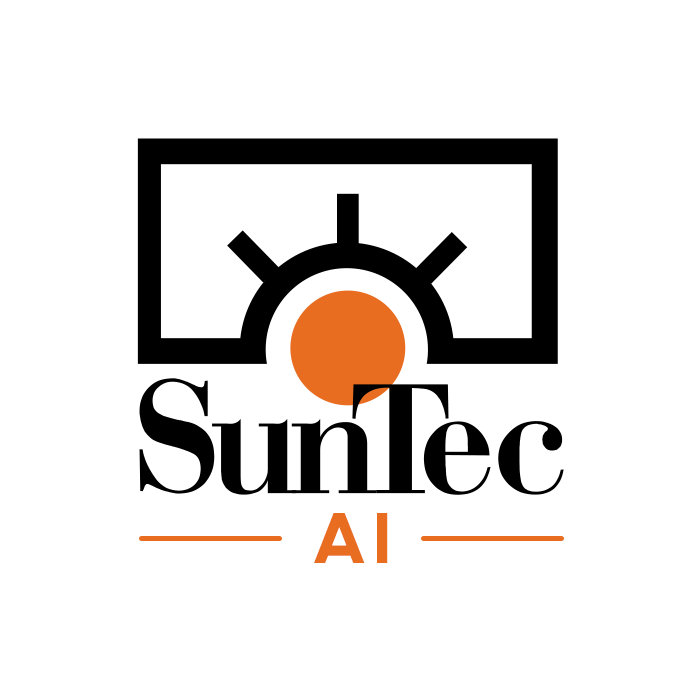 SunTec.AI