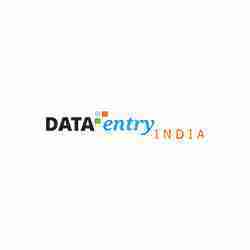 Data-Entry-India .com