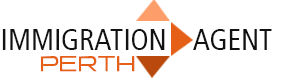 Immigration Agent Perth