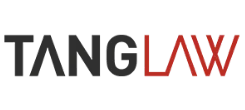 Immigration Lawyer Perth WA