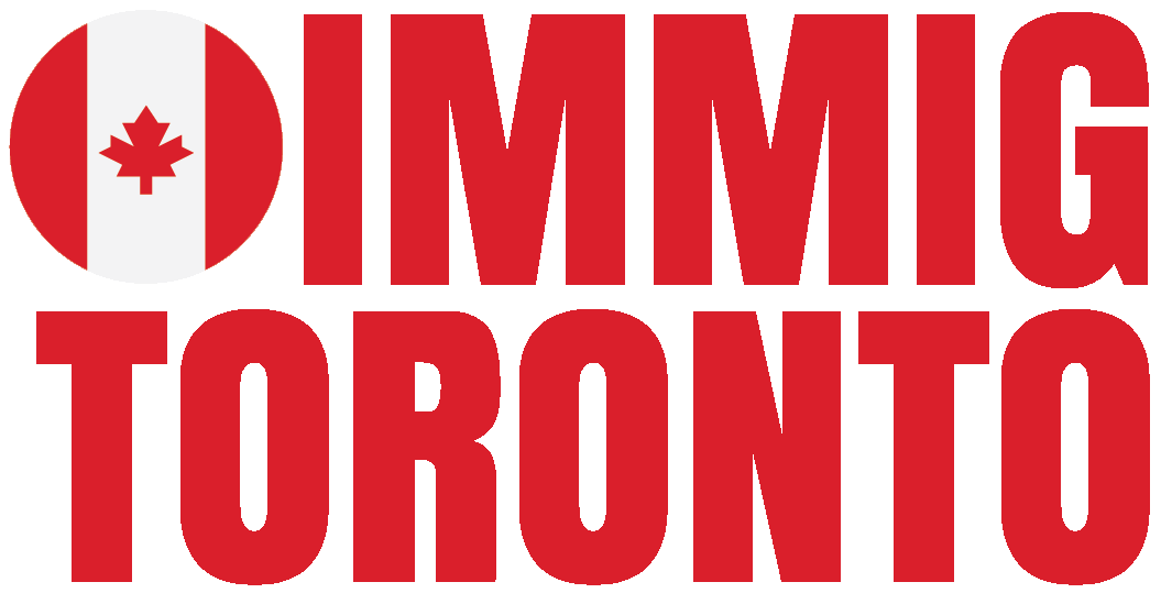 ImmigToronto