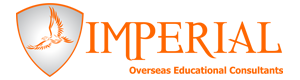 Imperial Overseas