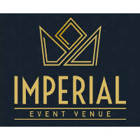 Imperial Event Venue