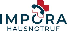 IMPORA Hausnotruf