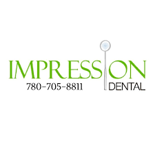 Impression Dental