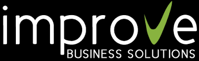 Improve Business Solutions