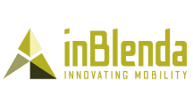 Inblenda