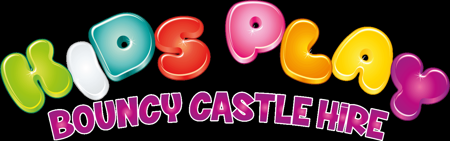 Kidsplay Plymouth