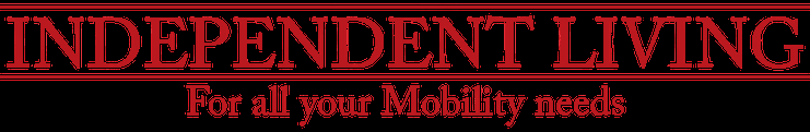 Independent Living