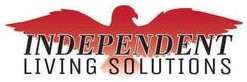 Independent Living Solution