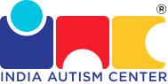 India Autism Center