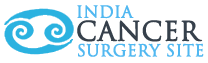 India Cancer Surgery Site