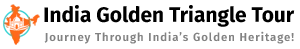 India Golden Triangle Tour