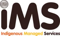 Indigenous Managed Services