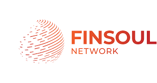Finsoul Network